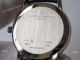 Swiss Grade Vacheron Constantin Ultra Thin Patrimony watch 9015 Gray (4)_th.jpg